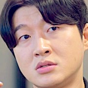 Jang Joon-Hyun