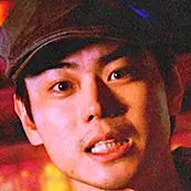 Pray Speak What Has Happened-Masaki Suda.jpg