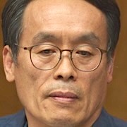 Pro Bono-Jang Nam-Yeol.jpg