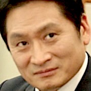Kim Shin-Yul
