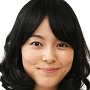 Q10-Rinako Matsuoka.jpg