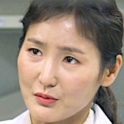 Kim Jin