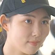 Yun Tae-Yi