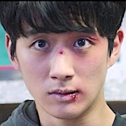 Rookie Cops-Ahn Do-Kyu.jpg