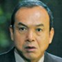 SP The Motion Picture 2-Yukijiro Hotaru.jpg