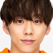 Saisho wa Paa-Shunsuke Motoi.jpg