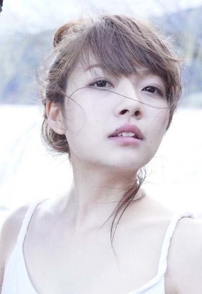 Satsuki Maue-p01.jpg
