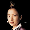 Se-ahYun-shadows.jpg