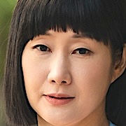 Bae Hae-Sun