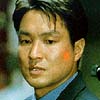 Shiri-Han Suk-Kyu.jpg