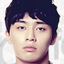 Shut Up Family-Park Seo-Joon.jpg