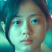 Kim Gyu-Ram
