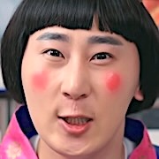 Nam Hyun-Seung