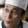Special Crime Investigation-Jeon Hae-Ryong.jpg