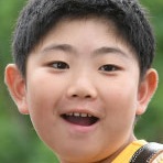 Daichi