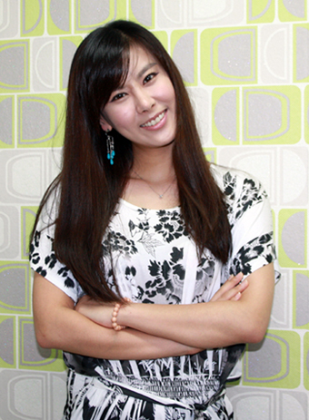 Sung Hyun-Joo-p1.jpg
