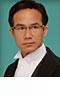 Survivor's Law II-Waise Lee.jpg