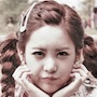T-ara-Qri3.jpg