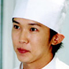 TWH-Takatoshi Kaneko.jpg
