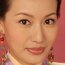 TWMT-Natalie Wong.jpg