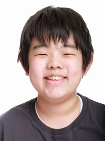 Takamasa Abe-p1.jpg