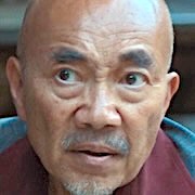 Taxi Driver 3-Naoto Takenaka.jpeg