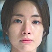 Ha-Young