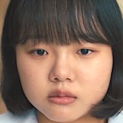Kim Yu-Bin