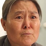 Jung Ma-Rin