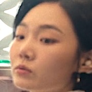 Son Soo-Ah