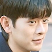 Woo Ji-Han