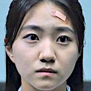 The First Responders-Kwak Ji-Hye.jpg