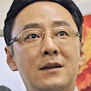 Kwon Jae-Hwan