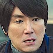 The Good Bad Mother-Cho Jin-Woong10.jpg