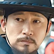 Kim Jae-Hong