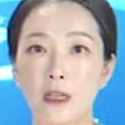 Yeom Ji-Hye