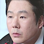 Hyun Young-Gyun