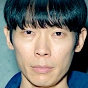 Yang Kyung-Won