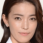 The Lunchtime Detective-Rina Chinen.jpg