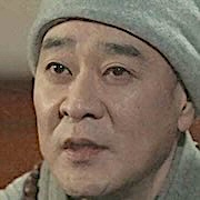 Lee Seung-Hun