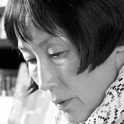 Lee Hye-Young