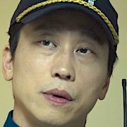 The Price of Confession-Min Sung-Wook.jpg