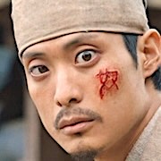 Lee Myeong-Ro
