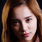 Sayaka Tomaru