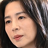 The Winning Script-Hiroko Nakajima.jpg