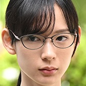 The Winning Script-Moeka Hoshi.jpg