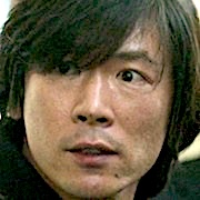 Na Ju-Ho