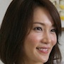Thursday Theater Keigo Higashino Mystery-Sayaka Yamaguchi.jpg
