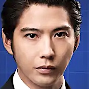 Tokyo MER-M-Kento Kaku.jpg