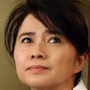 Touch-Jun Fubuki.jpg